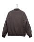 McGREGOR (マックレガー) WACKO MARIA (ワコマリア) Anti Freeze Jacket（アンチフリーズジャケット） ブラウン サイズ:M：23000円