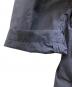 中古・古着 TEATORA (テアトラ) DEVICE COAT PACKABLE ネイビー サイズ:48：25000円