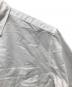 Supremeの古着・服飾アイテム：13000円
