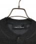 tricot COMME des GARCONSの古着・服飾アイテム：12000円