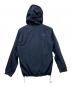 THE NORTH FACE (ザ ノース フェイス) ゼウストリクライメイトジャケット ネイビー サイズ:M：10000円