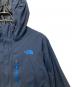 THE NORTH FACEの古着・服飾アイテム：10000円