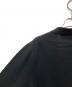 PLAY COMME des GARCONSの古着・服飾アイテム：13000円