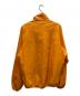 Patagonia (パタゴニア) ナイロンジャケット オレンジ サイズ:XL：8000円