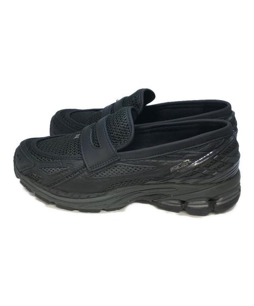 NEW BALANCE（ニューバランス）NEW BALANCE (ニューバランス) 1906L 