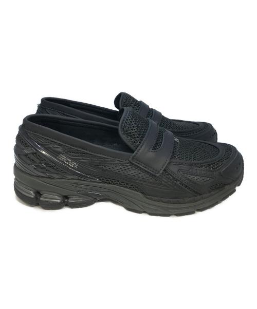 NEW BALANCE（ニューバランス）NEW BALANCE (ニューバランス) 1906L 