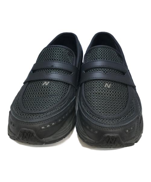 NEW BALANCE（ニューバランス）NEW BALANCE (ニューバランス) 1906L 