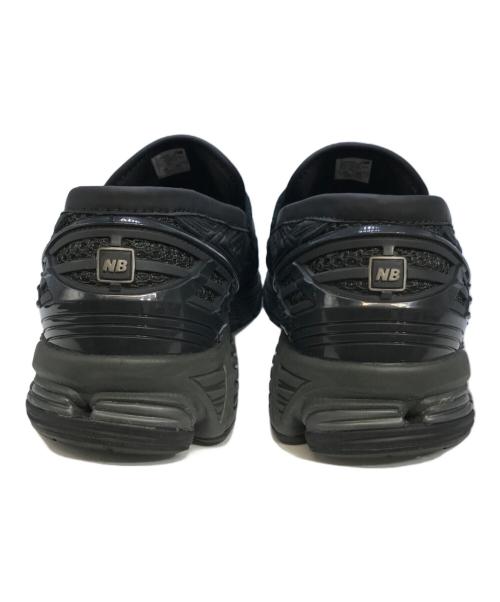 NEW BALANCE（ニューバランス）NEW BALANCE (ニューバランス) 1906L 