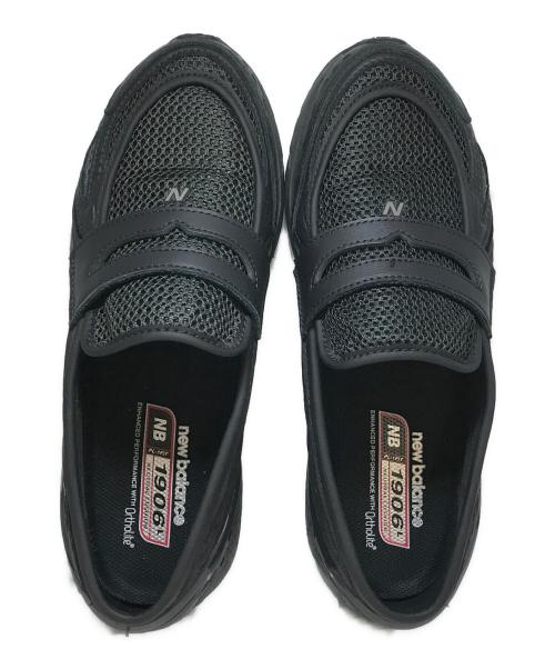NEW BALANCE（ニューバランス）NEW BALANCE (ニューバランス) 1906L 