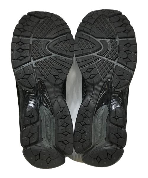 NEW BALANCE（ニューバランス）NEW BALANCE (ニューバランス) 1906L 