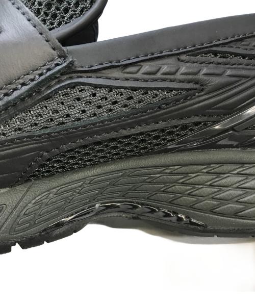 NEW BALANCE（ニューバランス）NEW BALANCE (ニューバランス) 1906L 