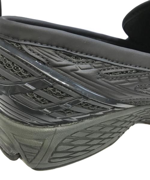 NEW BALANCE（ニューバランス）NEW BALANCE (ニューバランス) 1906L 