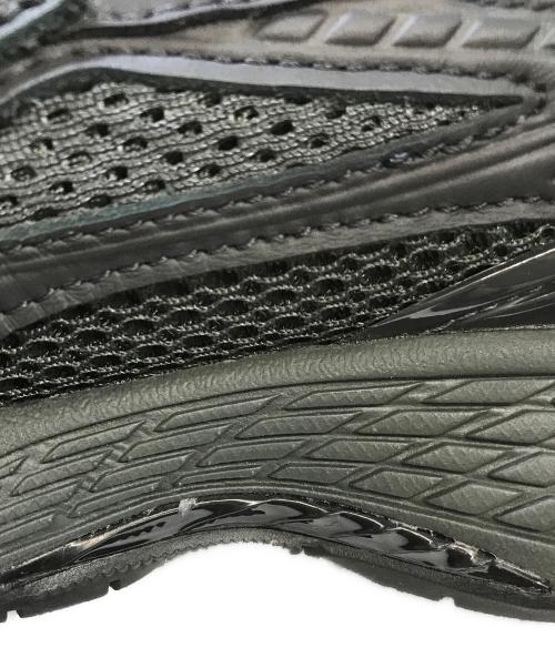 NEW BALANCE（ニューバランス）NEW BALANCE (ニューバランス) 1906L 