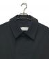 RHC Ron Hermanの古着・服飾アイテム：8000円