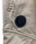 AAPE BY A BATHING APEの古着・服飾アイテム：8000円