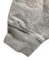 NEVVERの古着・服飾アイテム：11000円
