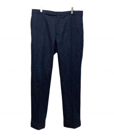 中古・古着通販】RALPH LAUREN PURPLE LABEL (ラルフ ローレン
