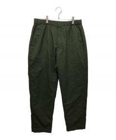 中古・古着通販】nonnative (ノンネイティブ) GRAMICCI (グラミチ
