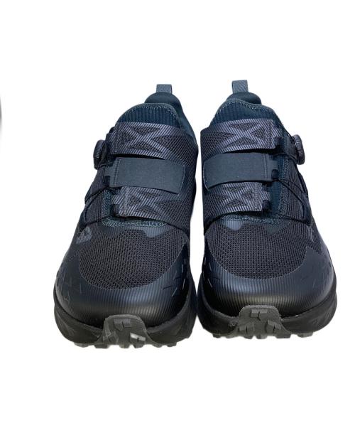 ALTRA（アルトラ）altra (アルトラ) TIMP 5 BOA M / AL0A85Q9001 ブラック サイズ:US8.5の古着・服飾アイテム