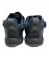 中古・古着 altra (アルトラ) TIMP 5 BOA M / AL0A85Q9001 ブラック サイズ:US8.5：16000円