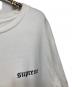 Supremeの古着・服飾アイテム：7000円