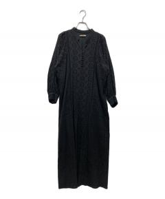 中古・古着通販】Mame Kurogouchi (マメクロゴウチ) クラシック