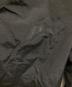 中古・古着 HELIX (ヘリックス) HELIX LOGO CHARM NYLON PANTS ブラック サイズ:M：8000円