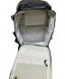 中古・古着 WEXLEY (ウェクスレイ) ACE V2 ULTRA LIGHT 30Lバックパック ブラック：13000円