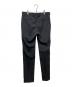 RAF SIMONS (ラフシモンズ) スラックス グレー サイズ:46：13000円