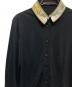 LEONARDの古着・服飾アイテム：18000円