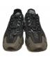 NEW BALANCEの古着・服飾アイテム：13000円