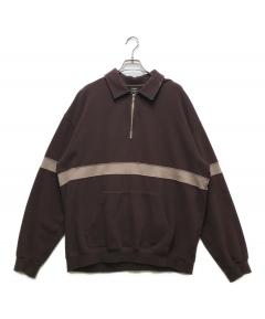 中古・古着通販】READYMADE (レディメイド) R.MUTT HOODIE(アール