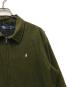 POLO RALPH LAURENの古着・服飾アイテム：13000円