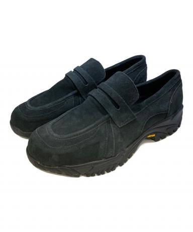 中古・古着通販】OPENING ACT (オープニングアクト) ボリュームVIBRAM