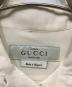 GUCCIの古着・服飾アイテム：10000円