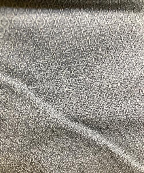 JACOB COHEN（ヤコブコーエン）JACOB COHEN (ヤコブコーエン) ハーフパンツ ネイビー サイズ:Ｗ32の古着・服飾アイテム