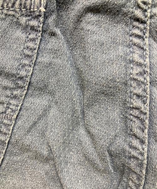 JACOB COHEN（ヤコブコーエン）JACOB COHEN (ヤコブコーエン) ハーフパンツ ネイビー サイズ:Ｗ32の古着・服飾アイテム