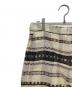 MARNIの古着・服飾アイテム：8000円