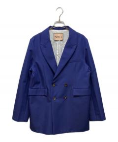 中古・古着通販】H&M (エイチアンドエム) STELLA McCARTNEY (ステラ