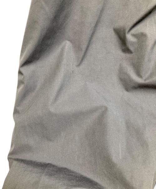 OAKLEY（オークリー）OAKLEY (オークリー) Fgl Rifined Coat 2.0 ブラック サイズ:Lの古着・服飾アイテム