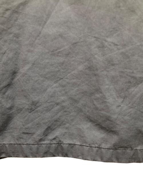 OAKLEY（オークリー）OAKLEY (オークリー) Fgl Rifined Coat 2.0 ブラック サイズ:Lの古着・服飾アイテム