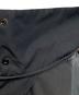 中古・古着 OAKLEY (オークリー) Fgl Rifined Coat 2.0 ブラック サイズ:L：12000円