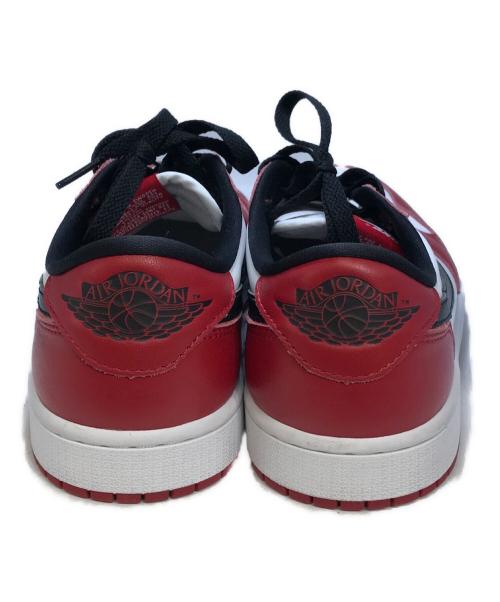 NIKE（ナイキ）NIKE (ナイキ) Air Jordan 1 Retro Low OG 