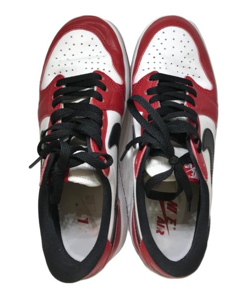NIKE（ナイキ）NIKE (ナイキ) Air Jordan 1 Retro Low OG 