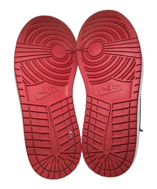NIKE（ナイキ）NIKE (ナイキ) Air Jordan 1 Retro Low OG 