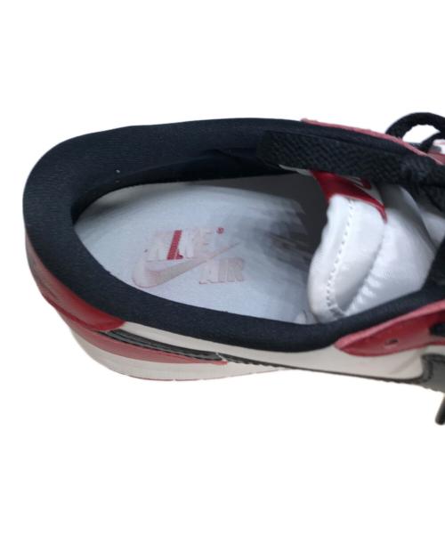 NIKE（ナイキ）NIKE (ナイキ) Air Jordan 1 Retro Low OG 