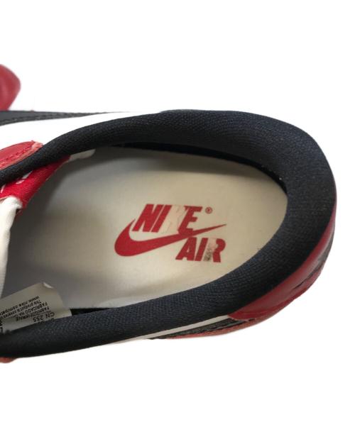 NIKE（ナイキ）NIKE (ナイキ) Air Jordan 1 Retro Low OG 