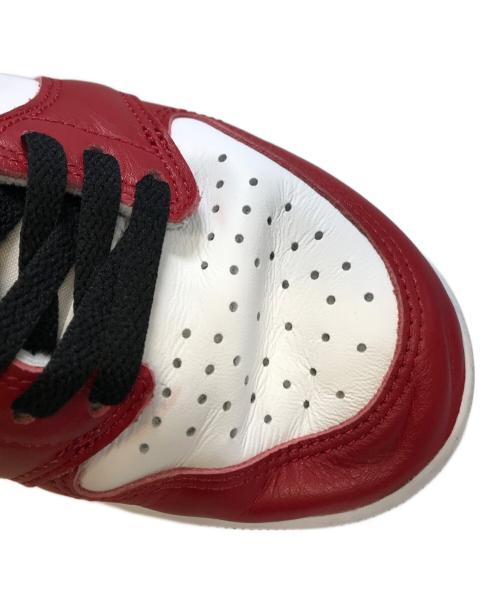 NIKE（ナイキ）NIKE (ナイキ) Air Jordan 1 Retro Low OG 
