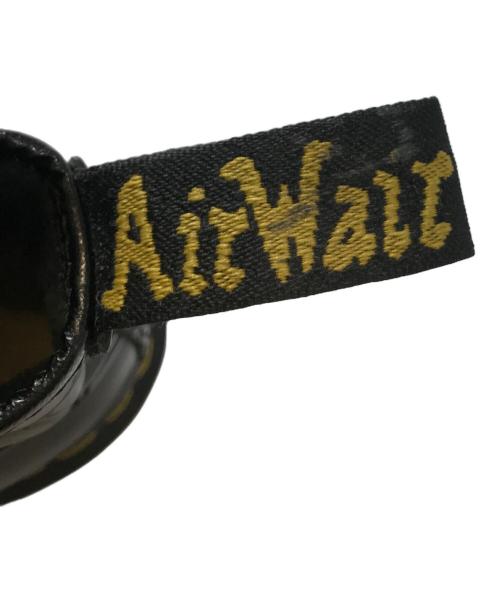 Dr.Martens（ドクターマーチン）Dr.Martens (ドクターマーチン) 6ホールブーツ ブラック サイズ:10の古着・服飾アイテム