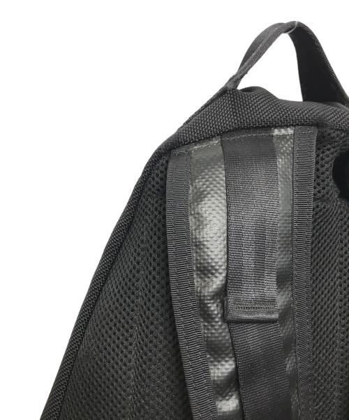 PORTER（ポーター）PORTER (ポーター) HEAT DAY PACK / 703-06302 ブラック サイズ:-の古着・服飾アイテム